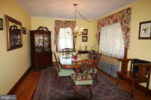 7297 Union Deposit Rd, Hummelstown, PA 17036 - Photo 14