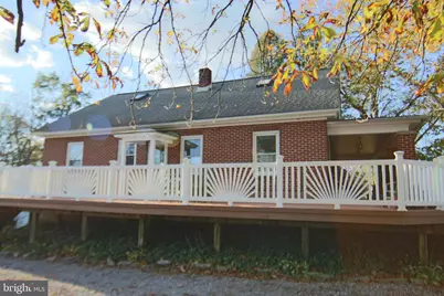 7297 Union Deposit Road, Hummelstown, PA 17036 - Photo 34