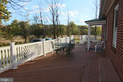 7297 Union Deposit Road, Hummelstown, PA 17036 - Photo 36