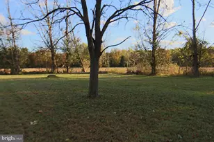 7297 Union Deposit Rd, Hummelstown, PA 17036 - Photo 40