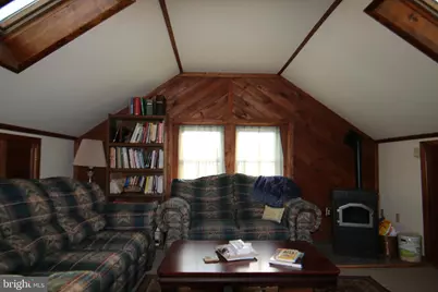 7297 Union Deposit Road, Hummelstown, PA 17036 - Photo 28