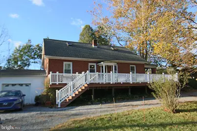 7297 Union Deposit Road, Hummelstown, PA 17036 - Photo 4