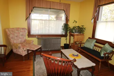 7297 Union Deposit Road, Hummelstown, PA 17036 - Photo 10