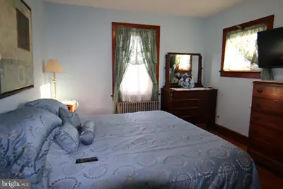 7297 Union Deposit Road, Hummelstown, PA 17036 - Photo 18