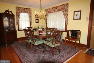 7297 Union Deposit Rd, Hummelstown, PA 17036 - Photo 12