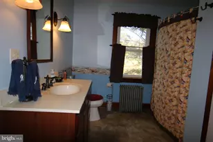 7297 Union Deposit Rd, Hummelstown, PA 17036 - Photo 24