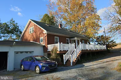 7297 Union Deposit Road, Hummelstown, PA 17036 - Photo 32