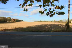 7297 Union Deposit Rd, Hummelstown, PA 17036 - Photo 42