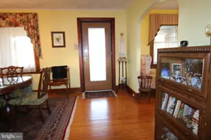 7297 Union Deposit Rd, Hummelstown, PA 17036 - Photo 16