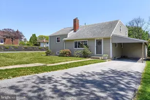 139 Hollywood Dr, Harrisburg, PA 17109 - Photo 8