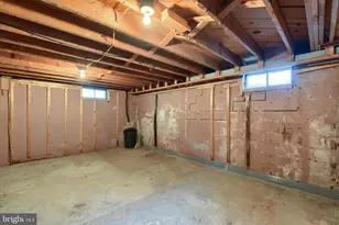 139 Hollywood Dr, Harrisburg, PA 17109 - Photo 34