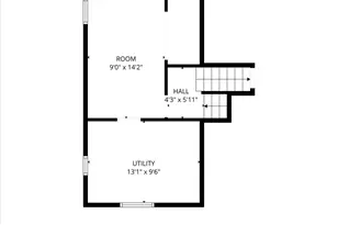 139 Hollywood Dr, Harrisburg, PA 17109 - Photo 46