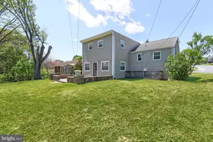 139 Hollywood Dr, Harrisburg, PA 17109 - Photo 36