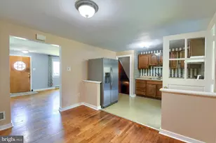 139 Hollywood Dr, Harrisburg, PA 17109 - Photo 14