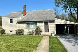 139 Hollywood Dr, Harrisburg, PA 17109 - Photo 1