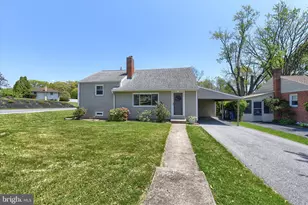 139 Hollywood Dr, Harrisburg, PA 17109 - Photo 6