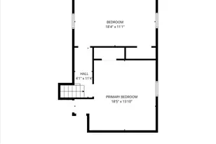 139 Hollywood Dr, Harrisburg, PA 17109 - Photo 44