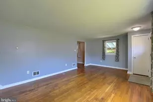 139 Hollywood Dr, Harrisburg, PA 17109 - Photo 12