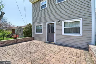 139 Hollywood Dr, Harrisburg, PA 17109 - Photo 40