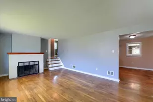 139 Hollywood Dr, Harrisburg, PA 17109 - Photo 10