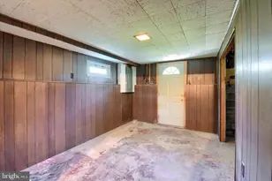 139 Hollywood Dr, Harrisburg, PA 17109 - Photo 32
