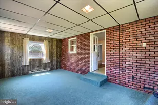 139 Hollywood Dr, Harrisburg, PA 17109 - Photo 18