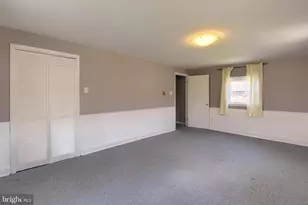 139 Hollywood Dr, Harrisburg, PA 17109 - Photo 30