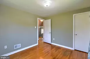 139 Hollywood Dr, Harrisburg, PA 17109 - Photo 24