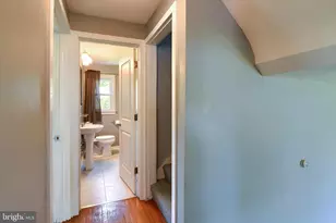 139 Hollywood Dr, Harrisburg, PA 17109 - Photo 22