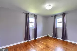 139 Hollywood Dr, Harrisburg, PA 17109 - Photo 20
