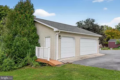 227 Pleasant View Road, Hummelstown, PA 17036 - Photo 58