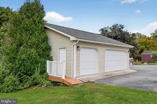 227 Pleasant View Rd, Hummelstown, PA 17036 - Photo 58