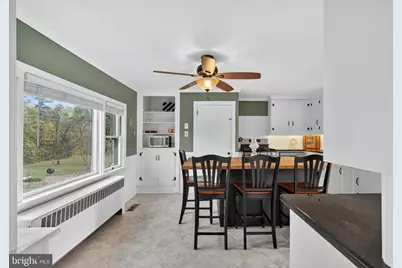 227 Pleasant View Road, Hummelstown, PA 17036 - Photo 8