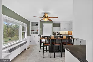 227 Pleasant View Rd, Hummelstown, PA 17036 - Photo 8