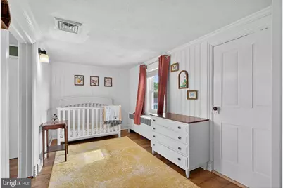 227 Pleasant View Road, Hummelstown, PA 17036 - Photo 26
