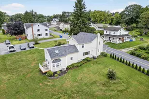 227 Pleasant View Rd, Hummelstown, PA 17036 - Photo 52