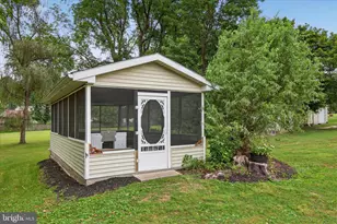 227 Pleasant View Rd, Hummelstown, PA 17036 - Photo 60