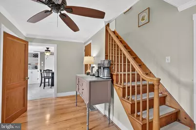 227 Pleasant View Road, Hummelstown, PA 17036 - Photo 14