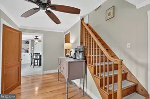 227 Pleasant View Rd, Hummelstown, PA 17036 - Photo 14