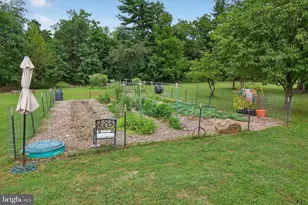 227 Pleasant View Rd, Hummelstown, PA 17036 - Photo 62