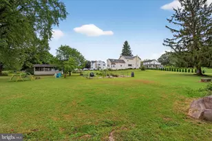 227 Pleasant View Rd, Hummelstown, PA 17036 - Photo 64