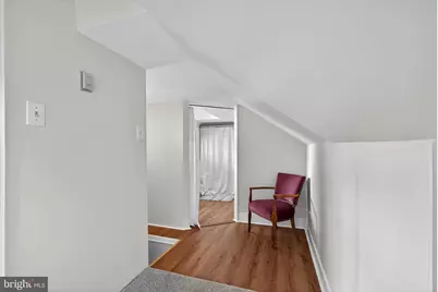 227 Pleasant View Road, Hummelstown, PA 17036 - Photo 40