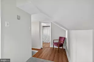 227 Pleasant View Rd, Hummelstown, PA 17036 - Photo 40