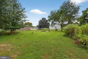 227 Pleasant View Rd, Hummelstown, PA 17036 - Photo 70