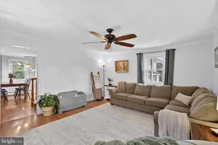 227 Pleasant View Rd, Hummelstown, PA 17036 - Photo 20