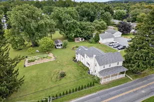 227 Pleasant View Rd, Hummelstown, PA 17036 - Photo 50