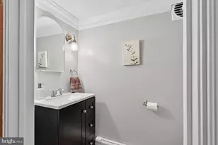 227 Pleasant View Rd, Hummelstown, PA 17036 - Photo 18