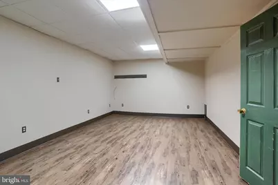 50 David Drive, Halifax, PA 17032 - Photo 30