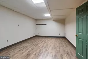 50 David Dr, Halifax, PA 17032 - Photo 30