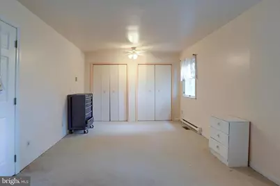 50 David Drive, Halifax, PA 17032 - Photo 20